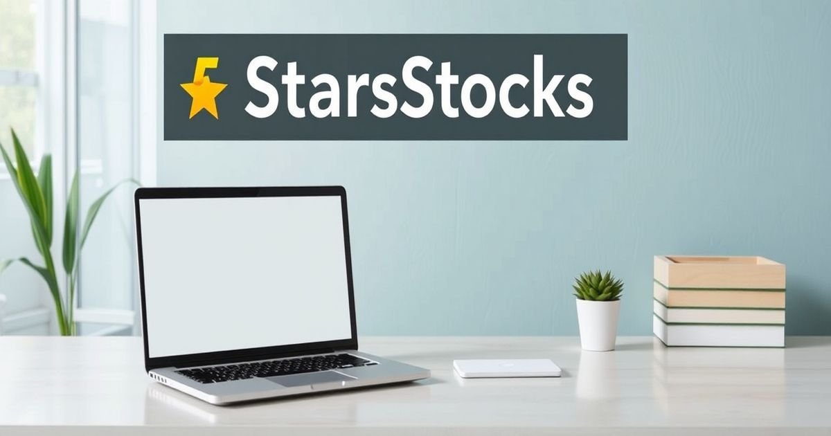 5StarsStocks.com: Your Ultimate Guide to Smart Investing in 2026