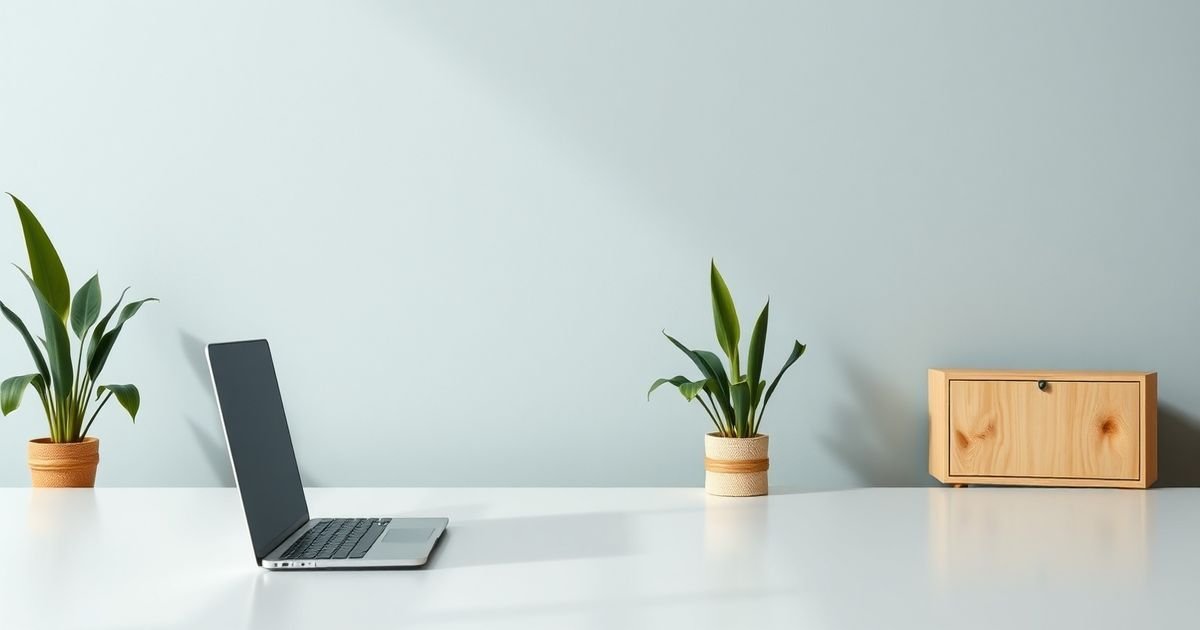 bobbilou05 Explained: Understanding This Digital Identity in 2026