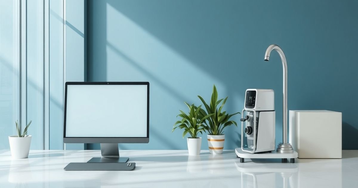 Gaseping Com: Your Essential 2026 Guide to Digital Innovation