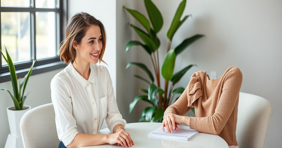 leahhannahbentley: The Digital Creator Reshaping Online Engagement in 2026