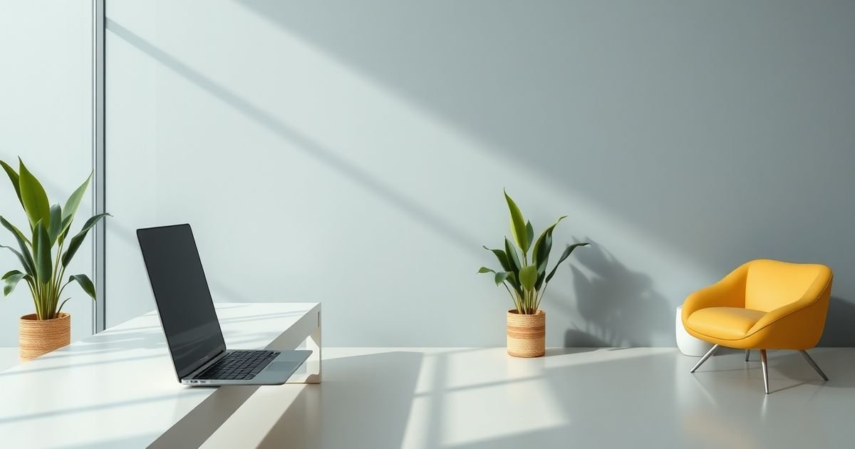 Maau2324: The Ultimate Guide to This Revolutionary Tech Solution in 2026