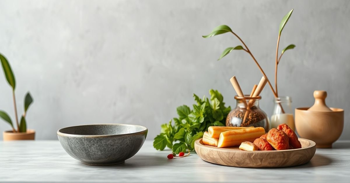 Matoketcs: Revolutionizing Digital Marketing Strategies in 2026