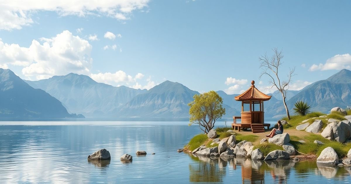 Niaikailuo: The Ultimate Guide to This Transformative Framework in 2026