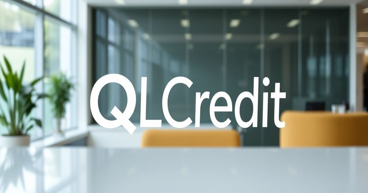 QLCredit: The Future of Smart Credit Management Solutions