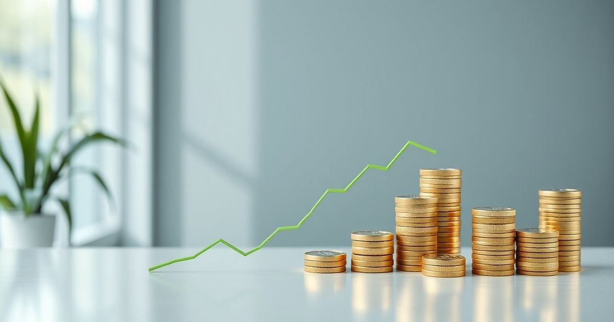 RobTheCoins Investing: A 2026 Guide to Strategic Crypto Portfolio Management