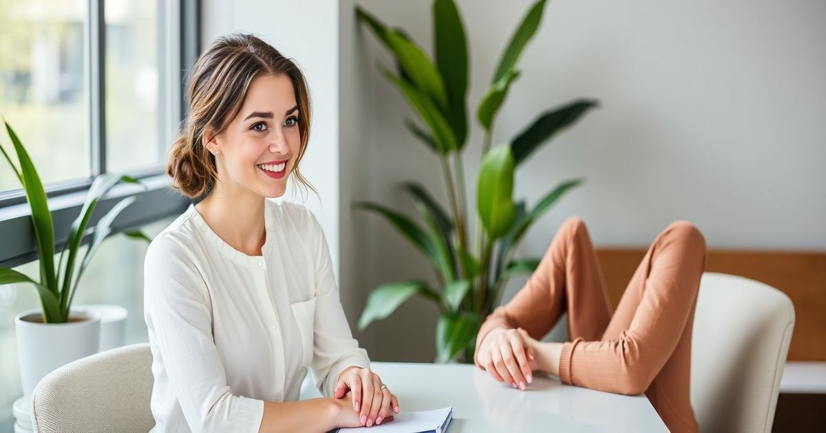 The katepritchard96 Blueprint: Dominating Personal Branding in 2026