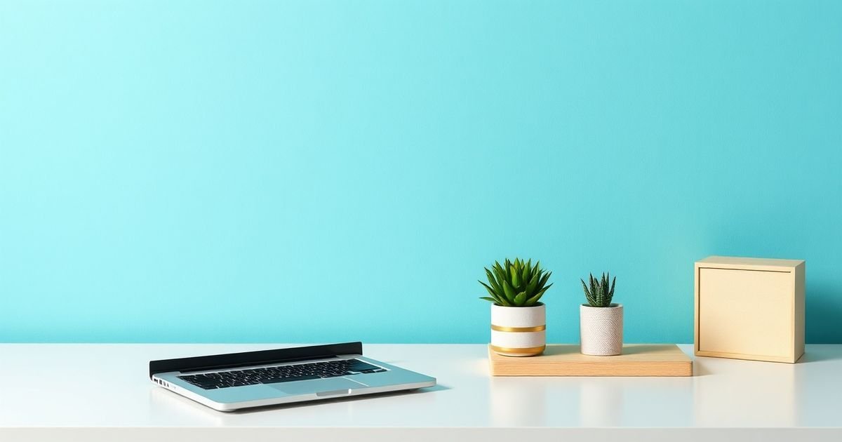 Trendywinner Com: Your Ultimate Guide to 2026s Hottest Online Destination