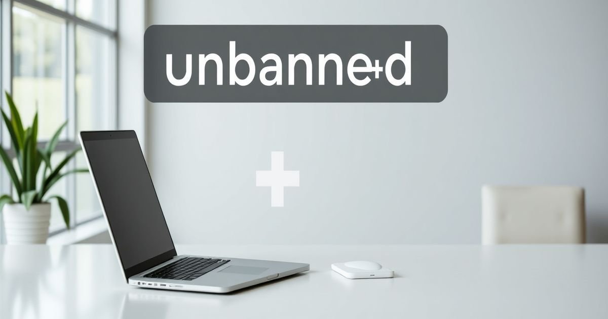Unbanned G+: Navigating Account Recovery and Legacy in 2026