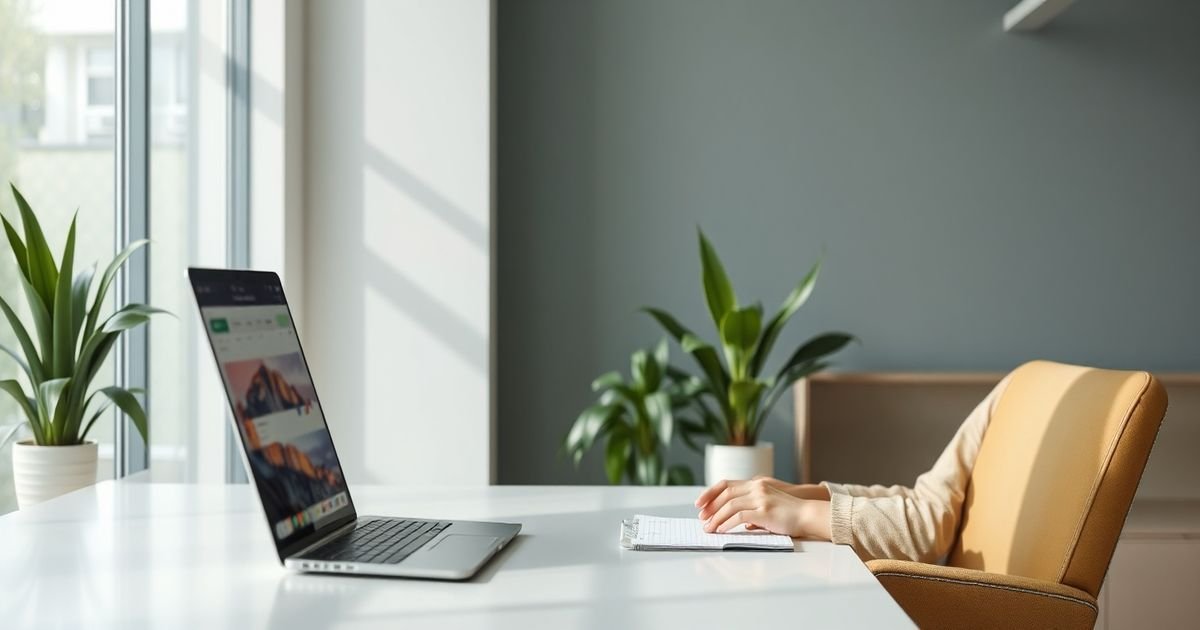 Understanding 9253612736: Your Complete Guide to This Bay Area Phone Number