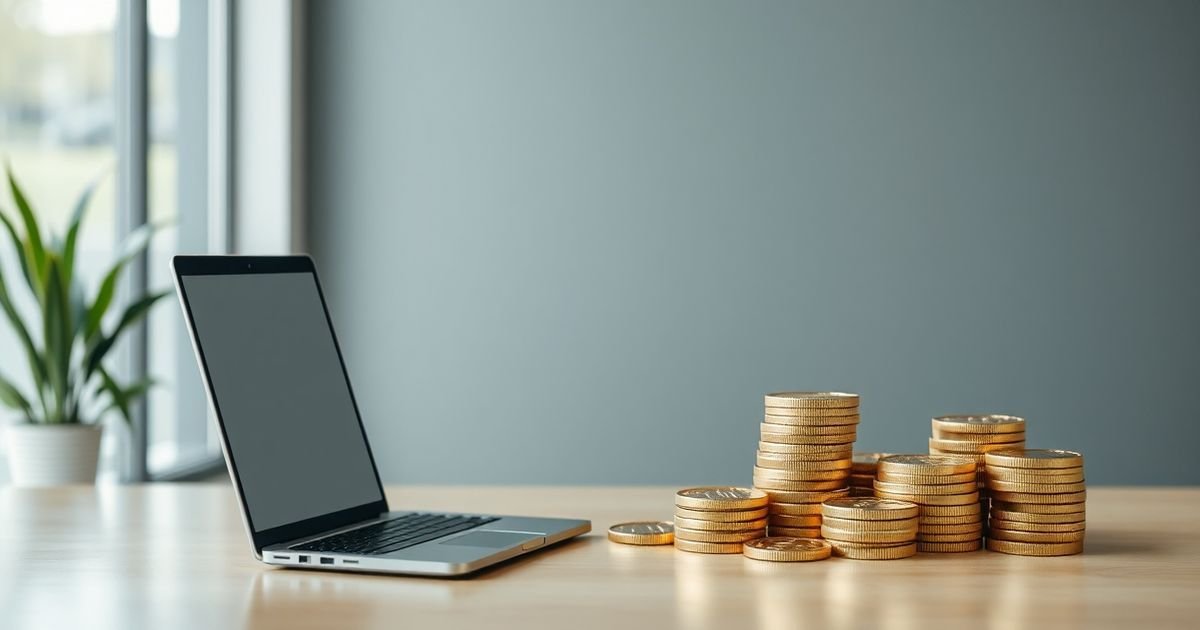 Understanding About Robthecoins: A Comprehensive Guide for 2026