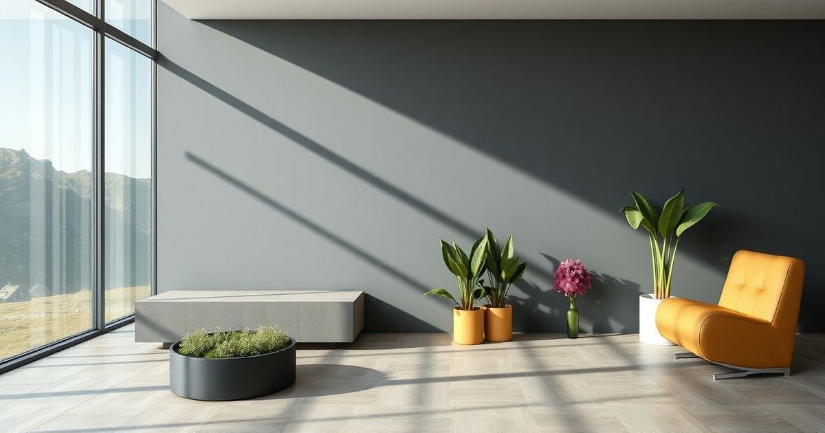 Understanding adamfoss999: The Digital Persona Shaping Online Communities in 2026