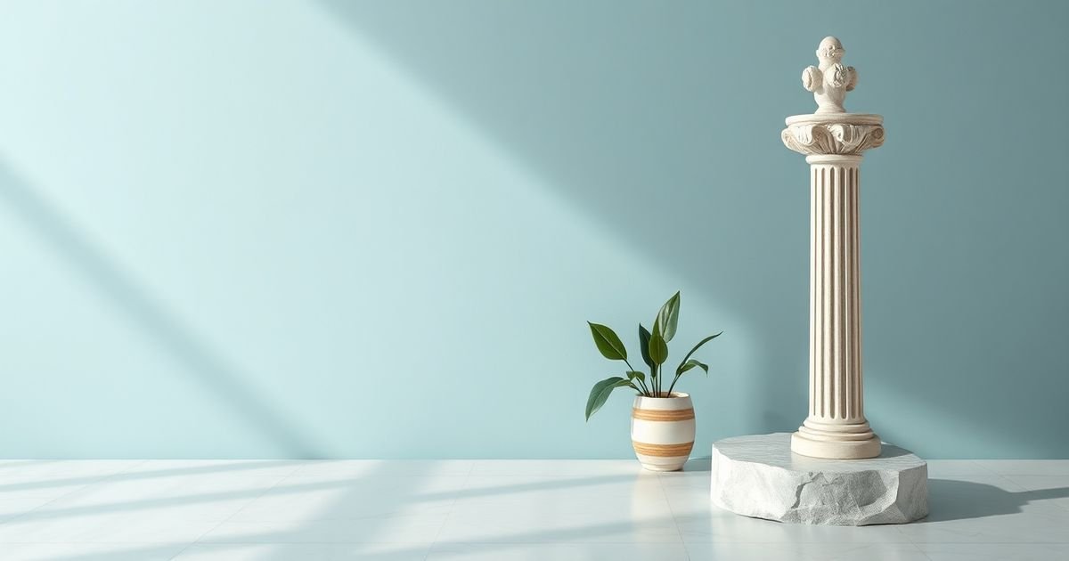 Understanding Nimedes: A Comprehensive Guide for Modern Professionals